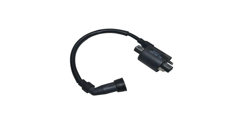 ATEŞLEME BOBİNİ KISA (K-LIGHT250)